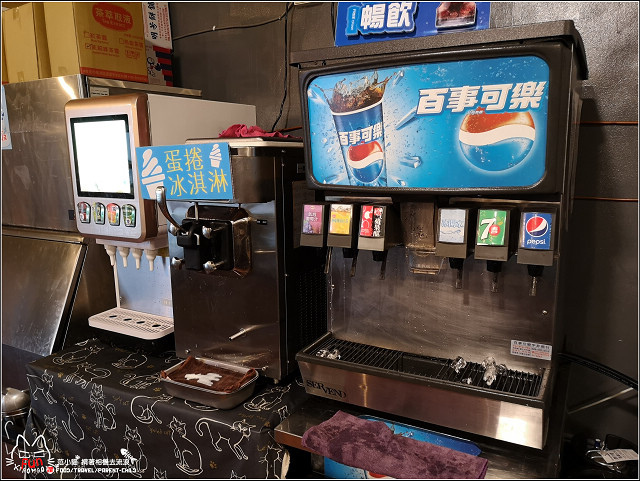 Hen蝦 流水蝦吃到飽 - 076.jpg