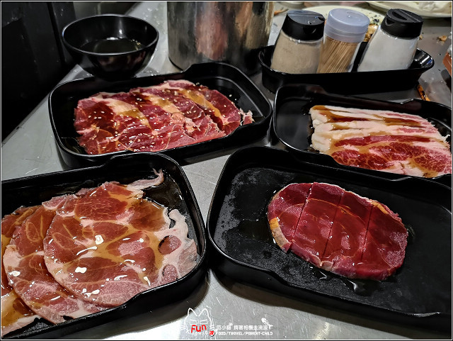 Hen蝦 流水蝦吃到飽 - 044.jpg