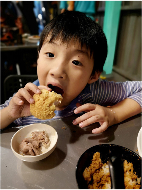 Hen蝦 流水蝦吃到飽 - 071.jpg