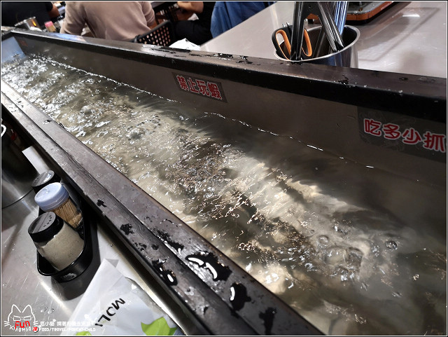 Hen蝦 流水蝦吃到飽 - 009.jpg