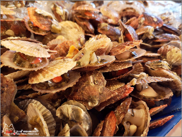 Hen蝦 流水蝦吃到飽 - 029.jpg