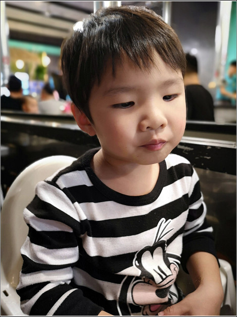 Hen蝦 流水蝦吃到飽 - 074.jpg