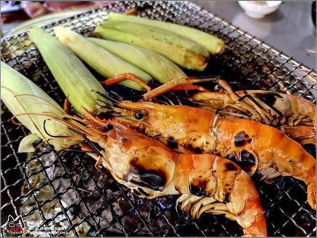 Hen蝦 流水蝦吃到飽 - 069.jpg