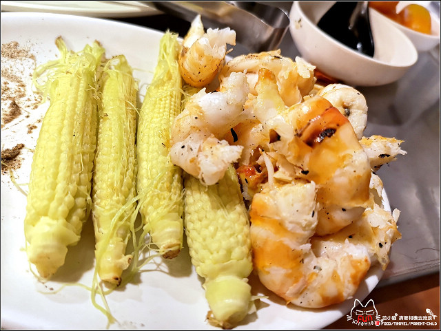 Hen蝦 流水蝦吃到飽 - 080.jpg
