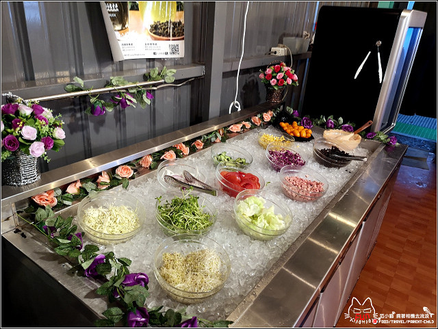 Hen蝦 流水蝦吃到飽 - 026.jpg