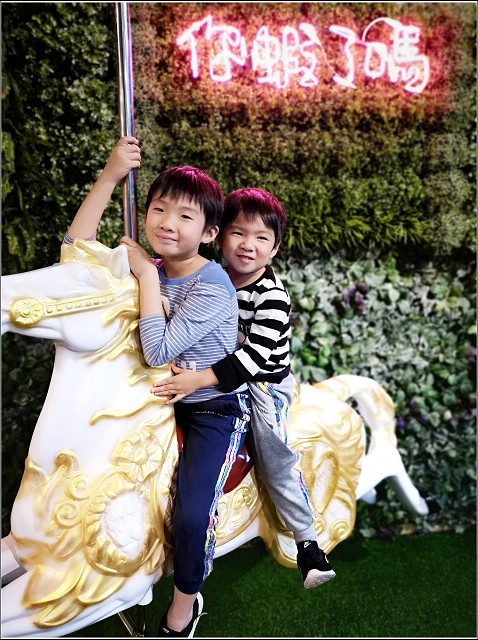 Hen蝦 流水蝦吃到飽 - 091.jpg