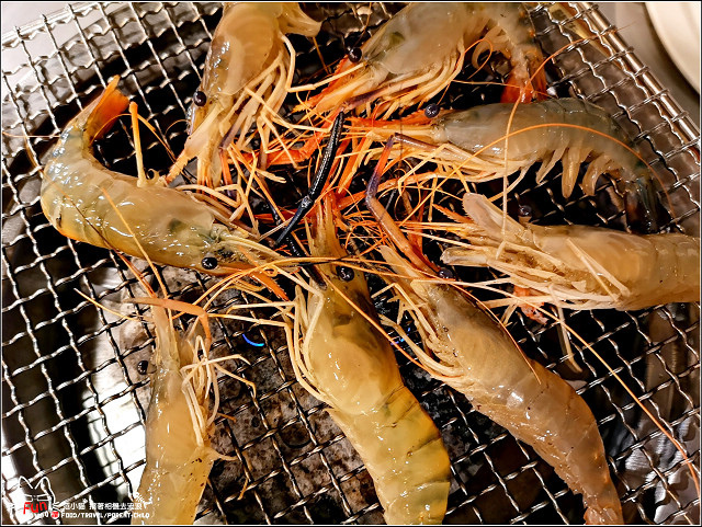 Hen蝦 流水蝦吃到飽 - 015.jpg