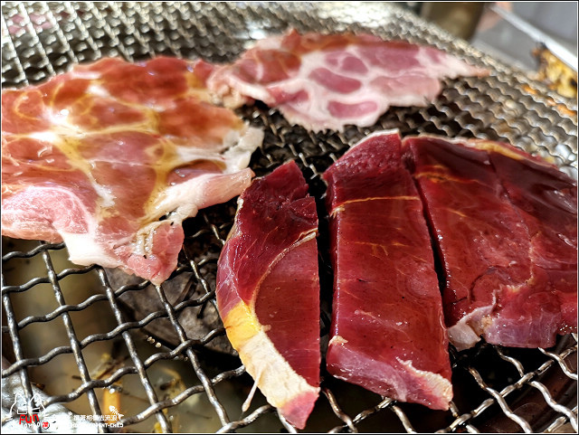 Hen蝦 流水蝦吃到飽 - 049.jpg