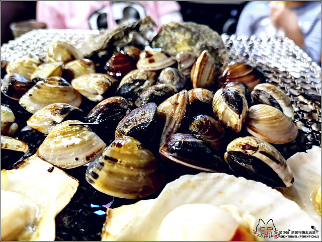 Hen蝦 流水蝦吃到飽 - 078.jpg