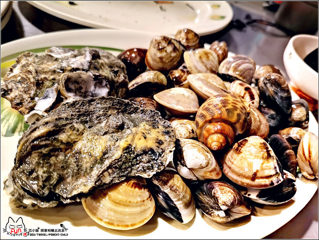 Hen蝦 流水蝦吃到飽 - 077.jpg