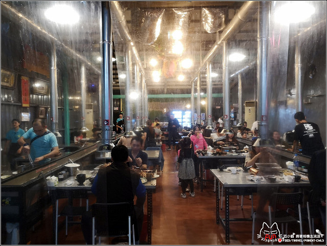 Hen蝦 流水蝦吃到飽 - 006.jpg