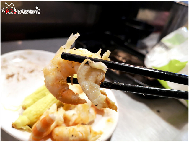 Hen蝦 流水蝦吃到飽 - 082.jpg