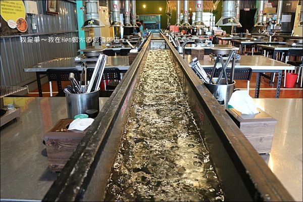 Hen蝦水道蝦專門店09.jpg