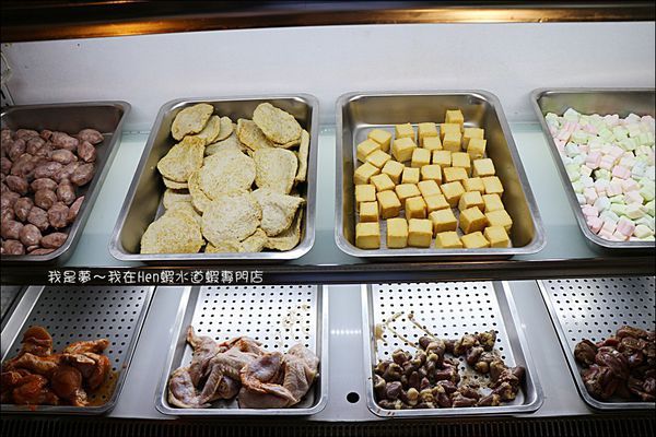 Hen蝦水道蝦專門店15.jpg
