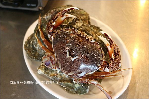 Hen蝦水道蝦專門店27.jpg