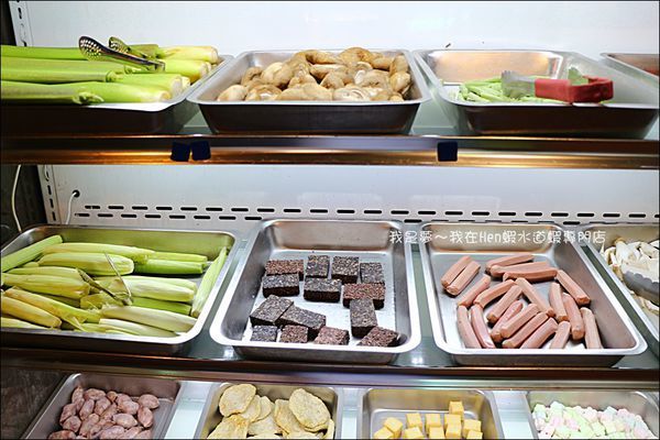 Hen蝦水道蝦專門店14.jpg