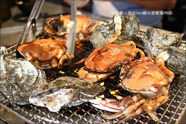 Hen蝦水道蝦專門店33.jpg