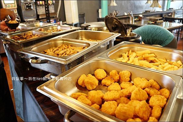 Hen蝦水道蝦專門店16.jpg