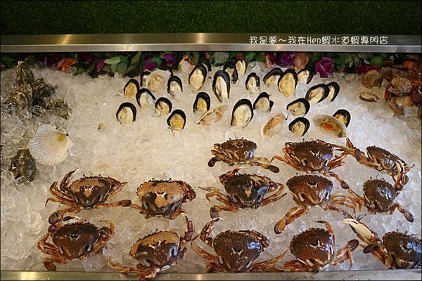 Hen蝦水道蝦專門店11.jpg