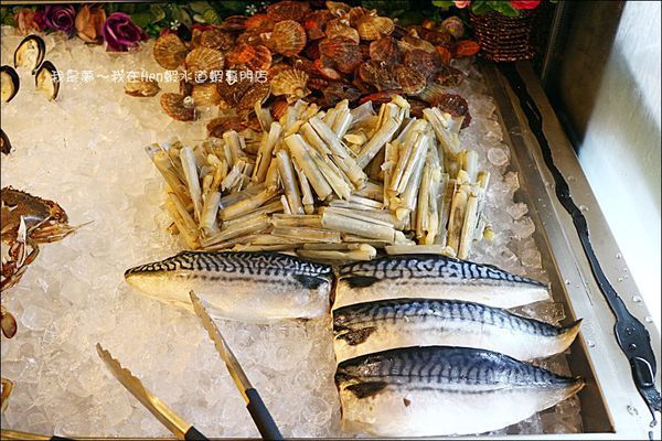 Hen蝦水道蝦專門店13.jpg