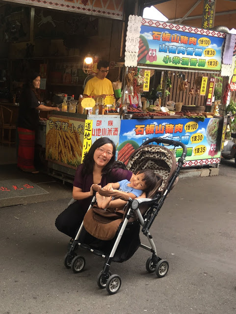 [日月潭遊艇] 日月潭新東方號 Oriental Yacht｜心旅行（搭乘日月潭最美私人遊艇深度遊湖，享受豪華電動船的高品質旅程）