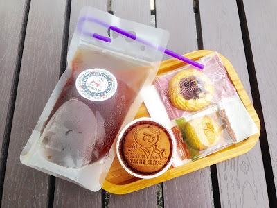 [日月潭遊艇] 日月潭新東方號 Oriental Yacht｜心旅行（搭乘日月潭最美私人遊艇深度遊湖，享受豪華電動船的高品質旅程）