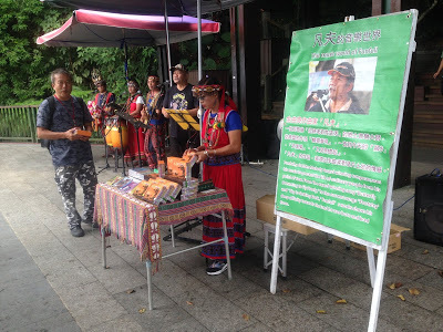 [日月潭遊艇] 日月潭新東方號 Oriental Yacht｜心旅行（搭乘日月潭最美私人遊艇深度遊湖，享受豪華電動船的高品質旅程）