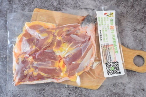（雞翅食譜）新鮮生鮮雞肉推薦，平時不愛吃雞肉的孩子也愛吃，現在孩子不好養