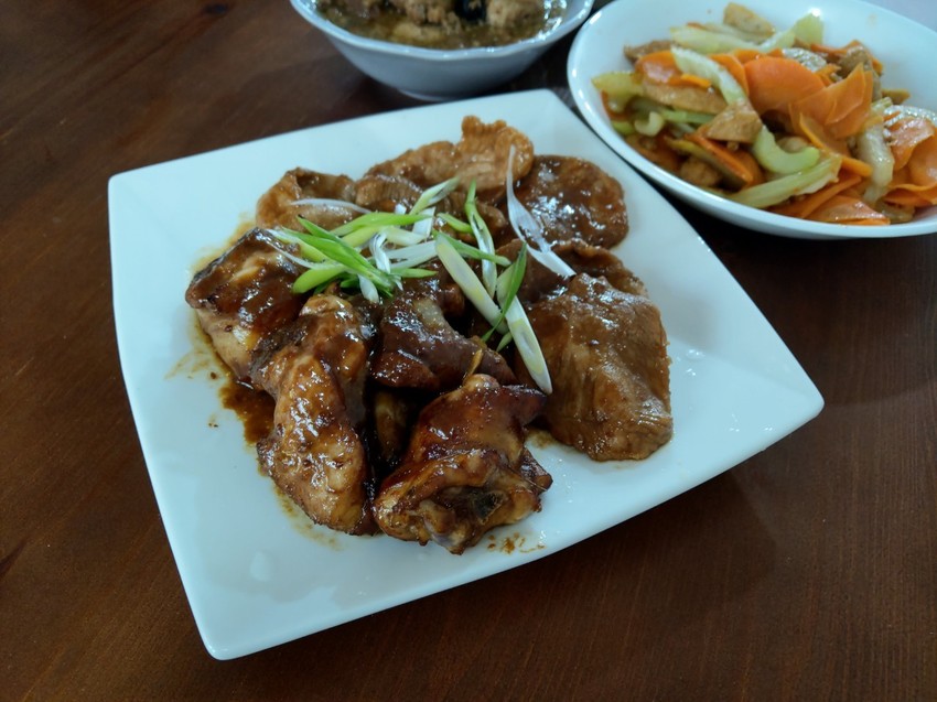 （雞翅食譜）新鮮生鮮雞肉推薦，平時不愛吃雞肉的孩子也愛吃，現在孩子不好養