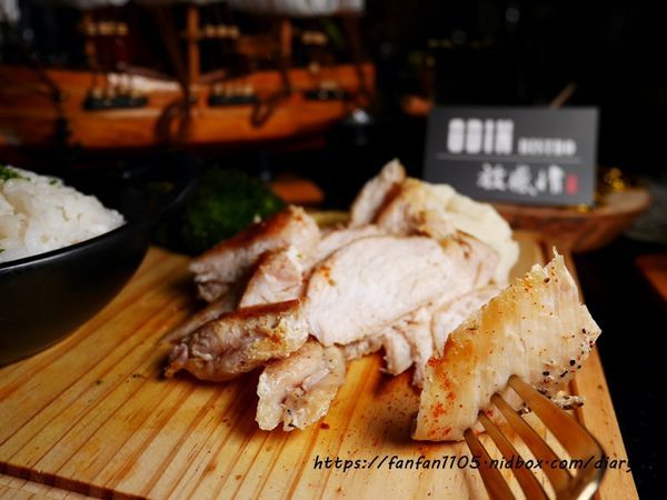【信義區酒吧】Odin Bistro 信義放感情 #酒吧 #餐酒館 #創意調酒 (13).JPG
