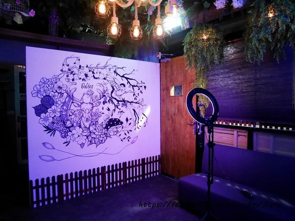 【信義區酒吧】Odin Bistro 信義放感情 #酒吧 #餐酒館 #創意調酒 (4).JPG