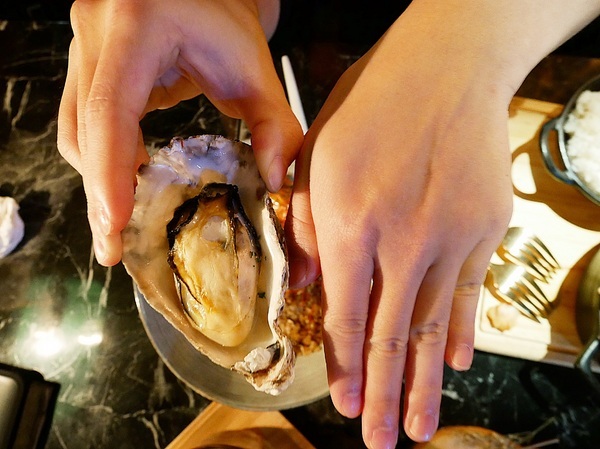 cm20190211___8927a5a2148ff0aadc3d49dd3e7