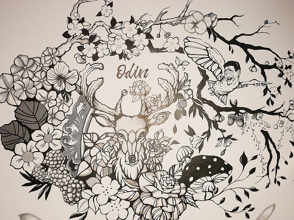 cm20190211___299214121ea94c10db5b1d488be