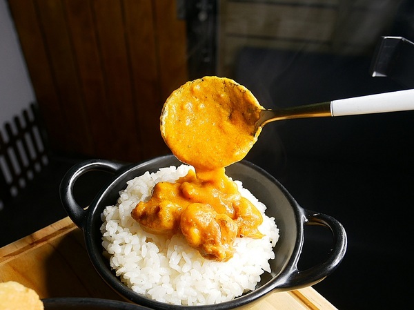 cm20190211___5202c0521c5e9c181d3a22ff50a