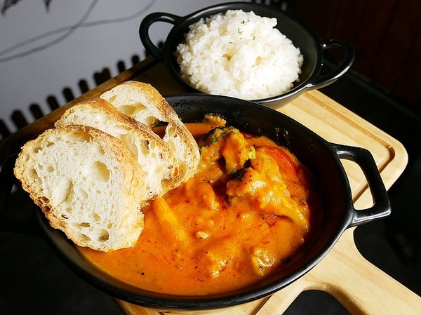 cm20190211___7d31ea9ce9da5a9a48dbe780501