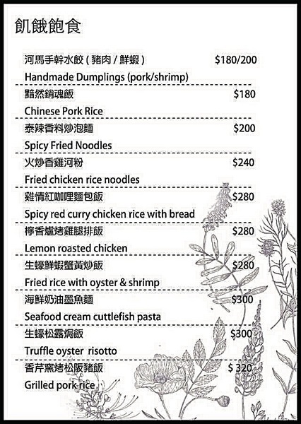 cm20190211___f6f213be3efb2a4f1112d102501