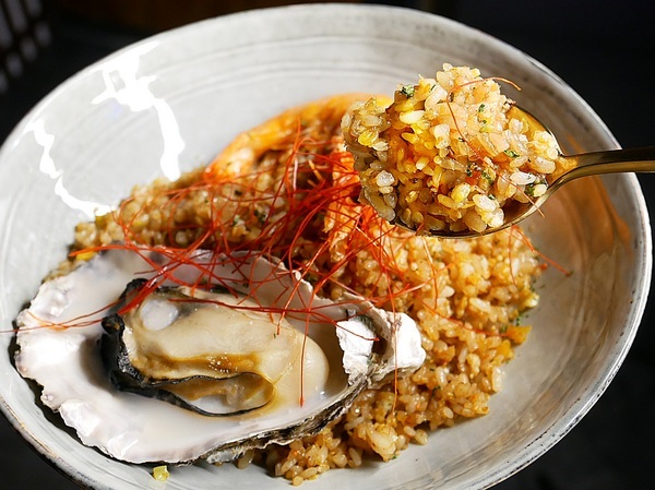 cm20190211___07bc2556d8630755d39ab23b37e