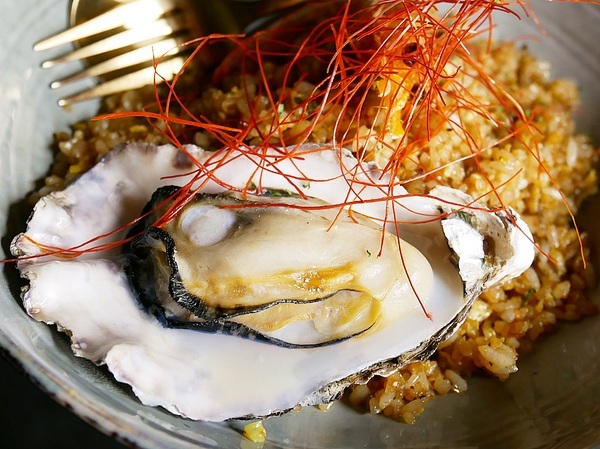 cm20190211___4ec8849cbaa2b3dfebbe0f39bb5