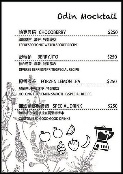 cm20190211___4afee73903a618fe43e62ae57f0