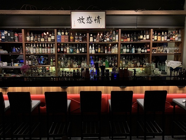 cm20190211___14ce23643cda1d8b530b992cc60