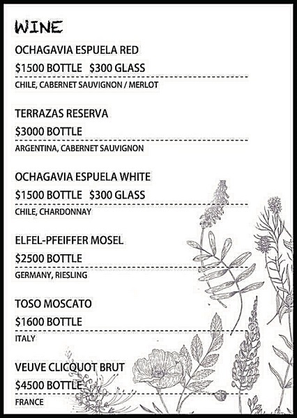 cm20190211___5560915152227ef60c00dbbbcef