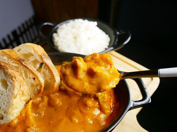 cm20190211___7caf0e473d63a5a16350d8c5d1b