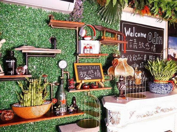 cm20190211___b2e404807f82a2c94ff0f61e72f