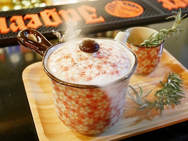 cm20190218___8e95fd5c5b629260f8d203fb8a1