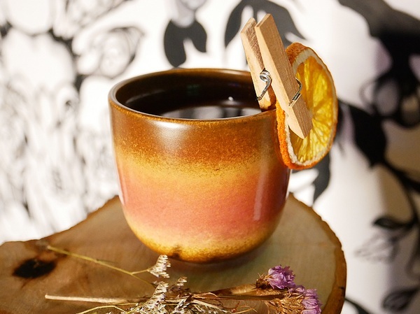 cm20190211___9fa6d412bff8e98172587c4e8d3