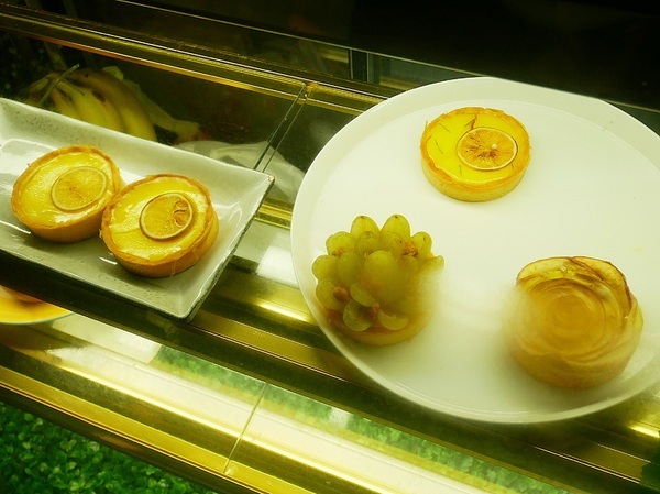 cm20190211___ea84a2194693db25424f68a53e5