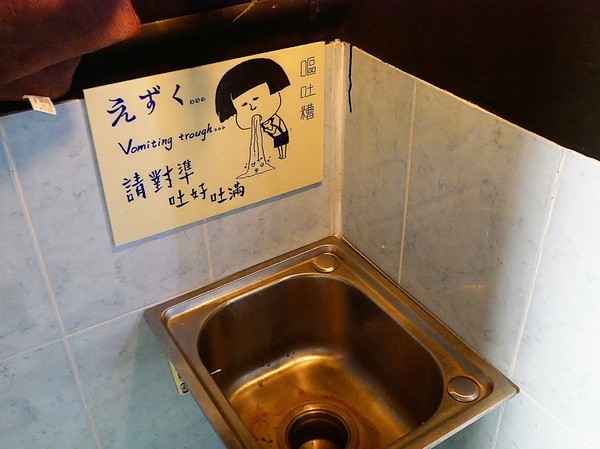 cm20190211___d372fff7fdb2372c59f6d1a45f9