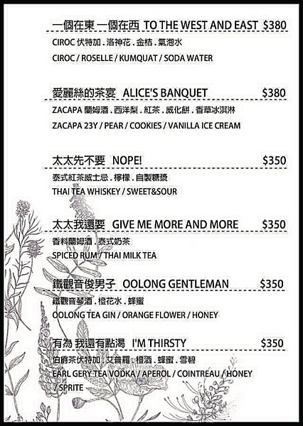 cm20190211___2a61a21d3bdedee0082beab2fa0