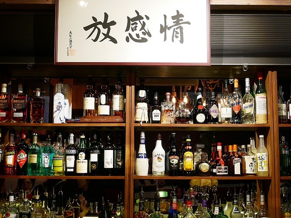 cm20190211___5734e98650b033a3531fa727b17