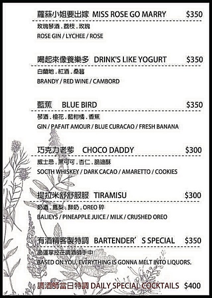 cm20190211___49797b3d857cd4f047eaf92071b